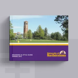 University of Northern Iowa